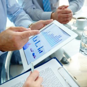 DDM.В2С+В2В: Marketing Specialist