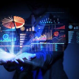 DDM.В2С+В2В: Head of Marketing