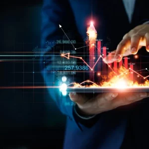 DDM.B2C: Head of Marketing