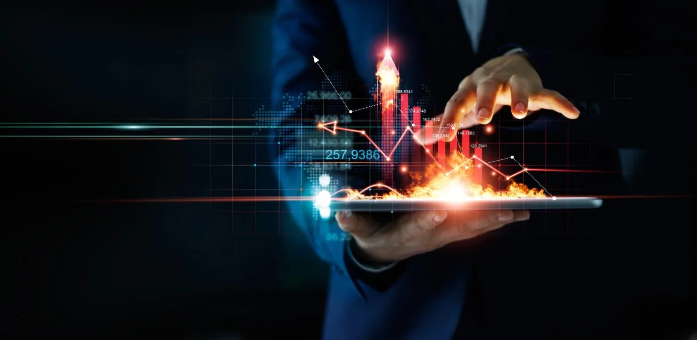 DDM.B2C: Head of Marketing